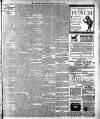 Oxford Chronicle and Reading Gazette Friday 09 August 1912 Page 11