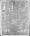 Oxford Chronicle and Reading Gazette Friday 09 August 1912 Page 12