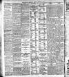 Oxford Chronicle and Reading Gazette Friday 23 August 1912 Page 2