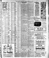 Oxford Chronicle and Reading Gazette Friday 23 August 1912 Page 3