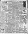 Oxford Chronicle and Reading Gazette Friday 23 August 1912 Page 5