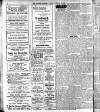 Oxford Chronicle and Reading Gazette Friday 23 August 1912 Page 6