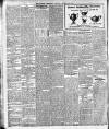 Oxford Chronicle and Reading Gazette Friday 23 August 1912 Page 8