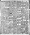 Oxford Chronicle and Reading Gazette Friday 23 August 1912 Page 9