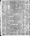 Oxford Chronicle and Reading Gazette Friday 23 August 1912 Page 12