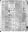 Oxford Chronicle and Reading Gazette Friday 06 September 1912 Page 2