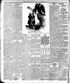 Oxford Chronicle and Reading Gazette Friday 06 September 1912 Page 4