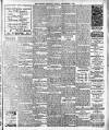Oxford Chronicle and Reading Gazette Friday 06 September 1912 Page 5