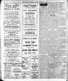 Oxford Chronicle and Reading Gazette Friday 06 September 1912 Page 6