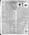 Oxford Chronicle and Reading Gazette Friday 06 September 1912 Page 8
