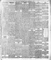 Oxford Chronicle and Reading Gazette Friday 06 September 1912 Page 9