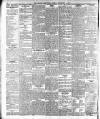 Oxford Chronicle and Reading Gazette Friday 06 September 1912 Page 12