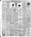 Oxford Chronicle and Reading Gazette Friday 13 September 1912 Page 2