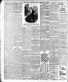 Oxford Chronicle and Reading Gazette Friday 13 September 1912 Page 4