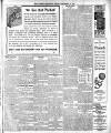 Oxford Chronicle and Reading Gazette Friday 13 September 1912 Page 5