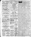 Oxford Chronicle and Reading Gazette Friday 13 September 1912 Page 6