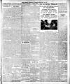 Oxford Chronicle and Reading Gazette Friday 13 September 1912 Page 7