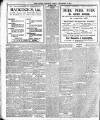 Oxford Chronicle and Reading Gazette Friday 13 September 1912 Page 8