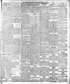 Oxford Chronicle and Reading Gazette Friday 13 September 1912 Page 9