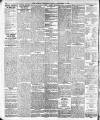 Oxford Chronicle and Reading Gazette Friday 13 September 1912 Page 12
