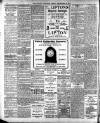 Oxford Chronicle and Reading Gazette Friday 20 September 1912 Page 2