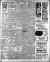 Oxford Chronicle and Reading Gazette Friday 20 September 1912 Page 3