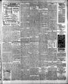 Oxford Chronicle and Reading Gazette Friday 20 September 1912 Page 5