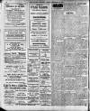 Oxford Chronicle and Reading Gazette Friday 20 September 1912 Page 6