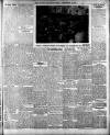 Oxford Chronicle and Reading Gazette Friday 20 September 1912 Page 7