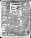 Oxford Chronicle and Reading Gazette Friday 20 September 1912 Page 8