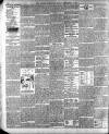 Oxford Chronicle and Reading Gazette Friday 20 September 1912 Page 10