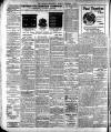 Oxford Chronicle and Reading Gazette Friday 04 October 1912 Page 2