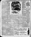 Oxford Chronicle and Reading Gazette Friday 04 October 1912 Page 4