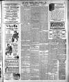 Oxford Chronicle and Reading Gazette Friday 04 October 1912 Page 5