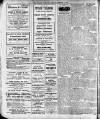 Oxford Chronicle and Reading Gazette Friday 04 October 1912 Page 6