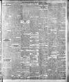 Oxford Chronicle and Reading Gazette Friday 04 October 1912 Page 7