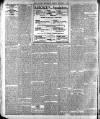 Oxford Chronicle and Reading Gazette Friday 04 October 1912 Page 8