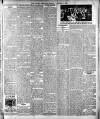 Oxford Chronicle and Reading Gazette Friday 04 October 1912 Page 9