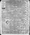 Oxford Chronicle and Reading Gazette Friday 04 October 1912 Page 10