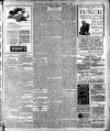 Oxford Chronicle and Reading Gazette Friday 04 October 1912 Page 11