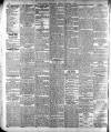 Oxford Chronicle and Reading Gazette Friday 04 October 1912 Page 12