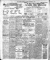 Oxford Chronicle and Reading Gazette Friday 01 November 1912 Page 2