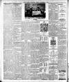 Oxford Chronicle and Reading Gazette Friday 01 November 1912 Page 4