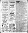 Oxford Chronicle and Reading Gazette Friday 01 November 1912 Page 6