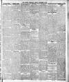 Oxford Chronicle and Reading Gazette Friday 01 November 1912 Page 7