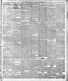 Oxford Chronicle and Reading Gazette Friday 01 November 1912 Page 9