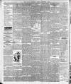 Oxford Chronicle and Reading Gazette Friday 01 November 1912 Page 10