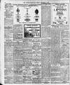 Oxford Chronicle and Reading Gazette Friday 08 November 1912 Page 2