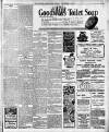 Oxford Chronicle and Reading Gazette Friday 08 November 1912 Page 3