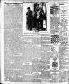Oxford Chronicle and Reading Gazette Friday 08 November 1912 Page 4
